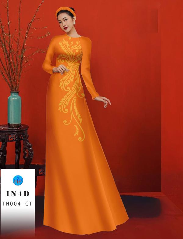 1686971062 vai ao dai in 4D cao cap%20(2)